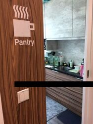La Dolce Vita (D19), Office #464407021